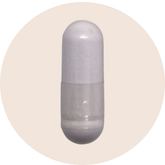 TUDCA Supplement